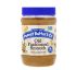 Peanut Butter & Co., Мягкое, сливочное арахисое масло по старому рецепту, 16 унц. (454 г)