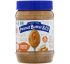 Peanut Butter & Co., Smooth Operator, спред из арахисового масла, 16 унций (454 г) Peanut Butter & Co., Smooth Operator, спред из арахисового масла, 16 унций (454 г)