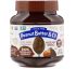 Peanut Butter & Co., Спред из фундука, темный шоколад и фундук, 13 унций (369 г)