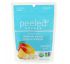 Peeled Snacks, Gently Dried Organic Banana, Mango & Pineapple, 3.5 oz (100 g) Peeled Snacks, Gently Dried Organic Banana, Mango & Pineapple, 3.5 oz (100 g)