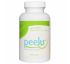 Peelu, Жевательная резинка с ксилитом, садовая мята, 100 штук