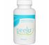 Peelu, Жевательная резинка с ксилитом, взрыв мяты, 100 шт Peelu, Жевательная резинка с ксилитом, взрыв мяты, 100 шт