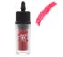 Peripera, Peri's Ink Stick Matt, #6 Gorgeous, .12 oz (3.5 g)