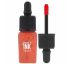 Peripera, Peri's Ink Velvet, #3 Inkrush Orange, 8 g Peripera, Peri's Ink Velvet, #3 Inkrush Orange, 8 g