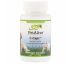 PetAlive, C-Caps, 60 вегетарианских капсул PetAlive, C-Caps, 60 вегетарианских капсул