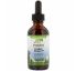 PetAlive, Cushex Drops-S, 2 ж. унц. (59 мл) PetAlive, Cushex Drops-S, 2 ж. унц. (59 мл)