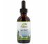 PetAlive, Eye-Heal, 2 ж. унц. (59 мл)