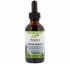 PetAlive, Kidney Support, 2 ж. унц. (59 мл)