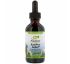 PetAlive, RuniPoo Relief, 2 ж. унц. (59 мл) PetAlive, RuniPoo Relief, 2 ж. унц. (59 мл)