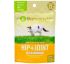 Pet Naturals of Vermont, Бедра и суставы, жевательные таблетки для кошек, 30 жевательных таблеток