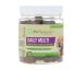 Pet Naturals of Vermont, Ежедневные мультивитамины, Для собак, 50 жевательных таблеток, 6,17 унц. (175 г)