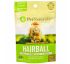 Pet Naturals of Vermont, «Меховой комок», для кошек, 30 жевательных таблеток, 1,59 унции (45 г)