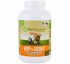 Pet Naturals of Vermont, Мышцы и суставы, для собак и кошек, 160 жевательных таблеток Pet Naturals of Vermont, Мышцы и суставы, для собак и кошек, 160 жевательных таблеток