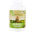 Pet Naturals of Vermont, Волосяной шар для кошек, 160 жевательных конфет