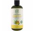 Petal Fresh, Чистый шампунь для прекрасного блеска, алоэ и цитрус, 475 мл (16 ж. унц.)