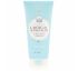 Petal Fresh, Природное средство, критический восстановительный крем, 3 жидк. унц. (89 мл)
