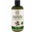 Petal Fresh, Pure, Conditioner, Scalp Treatment, Tea Tree, 16 fl oz (475 ml)