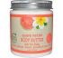 Petal Fresh, Pure, Масло для тела, совершенствующее, нектар гуавы, 8 унций (237 мл)