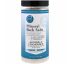 Petal Fresh, Pure, Минеральная соль для ванн, жасмин и ромашка, 20 унций (567 г)