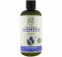 Petal Fresh, Pure, Shampoo, Anti-Frizz Lavender, 16 fl oz (475 ml) Petal Fresh, Pure, Shampoo, Anti-Frizz Lavender, 16 fl oz (475 ml)