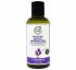 Petal Fresh, Pure, Смягчающий Гель для Ванны и душа, Лаванда, 3 жидких унций (90 мл) Petal Fresh, Pure, Смягчающий Гель для Ванны и душа, Лаванда, 3 жидких унций (90 мл)