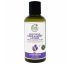 Petal Fresh, Pure, Смягчающий Лосьон для Рук и Тела, Лаванда, 3 жидких унций (90 мл) Petal Fresh, Pure, Смягчающий Лосьон для Рук и Тела, Лаванда, 3 жидких унций (90 мл)