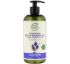 Petal Fresh, Pure, Soothing Bath & Shower Gel, Lavender, 16 fl oz (475 ml)