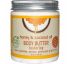 Petal Fresh, Pure, Восстанавливающее масло для тела, с медом и кокосовым маслом, 8 унций (237 мл)