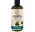 Petal Fresh, Pure, шампунь для придания объема, розмарин и мята, 16 жидких унций (475 мл) Petal Fresh, Pure, шампунь для придания объема, розмарин и мята, 16 жидких унций (475 мл)