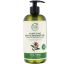 Petal Fresh, Purifying Bath & Shower Gel, Tea Tree, 16 fl oz (475 ml) Petal Fresh, Purifying Bath & Shower Gel, Tea Tree, 16 fl oz (475 ml)