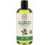 Petal Fresh, Шампунь для ухода за кожей головы, чайное дерево, 475 мл (16 жидких унций) Petal Fresh, Шампунь для ухода за кожей головы, чайное дерево, 475 мл (16 жидких унций)