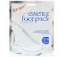 Petitfee, Dry Essence Foot Pack, 1 Pair Petitfee, Dry Essence Foot Pack, 1 Pair