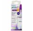 Philips Avent, Бутылочка с натуральной соской, для малышей от 1 месяца, 1 шт, 9 унц. (260 мл) Philips Avent, Бутылочка с натуральной соской, для малышей от 1 месяца, 1 шт, 9 унц. (260 мл)