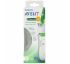 Philips Avent, Стеклянная бутылочка, для малышей от 1 месяца, 1 шт, 8 унц. (240 мл) Philips Avent, Стеклянная бутылочка, для малышей от 1 месяца, 1 шт, 8 унц. (240 мл)