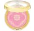 Physicians Formula, Argan Wear, румяна с аргановым маслом, розовый оттенок, 0,24 унции (7 г)