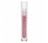 Physicians Formula, Бальзам для объемных губ, розовый, 0,1 унции (3 г)