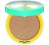 Physicians Formula, Бронзовое масло, бронзант, 11 г Physicians Formula, Бронзовое масло, бронзант, 11 г