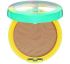 Physicians Formula, Бронзовое масло, глубокий бронзатор, 11 г Physicians Formula, Бронзовое масло, глубокий бронзатор, 11 г