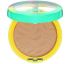 Physicians Formula, Бронзовое масло, светлый бронзатор, 0,38 унций (11 г)