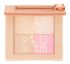 Physicians Formula, Nude Wear, палетка Touch of Glow, светлая, 0.24 унции (7 г) Physicians Formula, Nude Wear, палетка Touch of Glow, светлая, 0.24 унции (7 г)