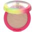 Physicians Formula, Румяна Butter Blush, темная роза, 0,26 унции (7,5 г) Physicians Formula, Румяна Butter Blush, темная роза, 0,26 унции (7,5 г)