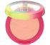 Physicians Formula, румяна, естественное сияние, 0,26 унций (7,5 г) Physicians Formula, румяна, естественное сияние, 0,26 унций (7,5 г)