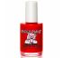 Piggy Paint, Лак для ногтей, Sometimes Sweet, 0,5 жидкой унции (15 мл)