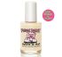 Piggy Paint, Nail Polish, Radioactive, Glows in the Dark!, 0.5 fl oz (15 ml)