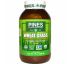 Pines International, Порошок из травы пшеницы, 10 унций (280 г)