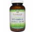 Pioneer Nutritional Formulas, Комплекс витаминов группы C, 500 мг, 180 растительных таблеток Pioneer Nutritional Formulas, Комплекс витаминов группы C, 500 мг, 180 растительных таблеток