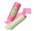 Pixi Beauty, Бальзам для губ с маслом ши, Pixi Розовый, 0,141 унции (4 г) Pixi Beauty, Бальзам для губ с маслом ши, Pixi Розовый, 0,141 унции (4 г)