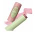 Pixi Beauty, Бальзам для губ с маслом ши, натуральная роза, 0,141 унций (4 г) Pixi Beauty, Бальзам для губ с маслом ши, натуральная роза, 0,141 унций (4 г)