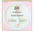 Pixi Beauty, Double Cleanse 2-in-1, 1.69 fl oz (50 ml) Each Pixi Beauty, Double Cleanse 2-in-1, 1.69 fl oz (50 ml) Each