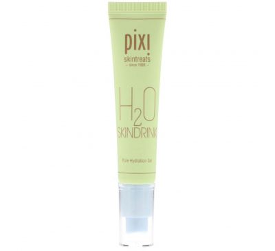 Pixi Beauty, H2O Skindrink, 1.18 fl oz (35 ml)